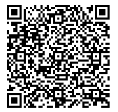 BI报表 BI报表
